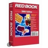 Red Book by Physicians' Desk Reference (pdr)