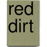Red Dirt door Gary Noy