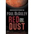 Red Dust