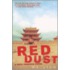 Red Dust