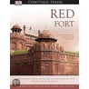 Red Fort door Onbekend