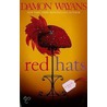 Red Hats by Damon Wayans