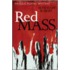 Red Mass