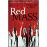 Red Mass by Rosemary Aubert
