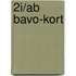 2i/AB bavo-kort