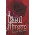 Red Rose