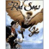 Red Seas by Ian Edginton