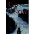 Red Snow