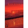 Red Star door Dennis Ford