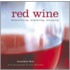 Red Wine