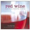 Red Wine by Jonathan Ray