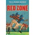 Red Zone