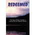 Redeemed
