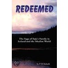 Redeemed door P.M. Kulseth