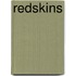 Redskins