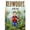 Redwoods door Jason Chin
