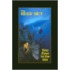 Reef Set