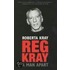 Reg Kray