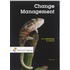 Change management