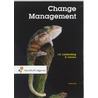 Change management