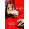 Rejected by Jon Friedman