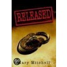 Released by Mary Mitchell