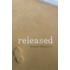 Released