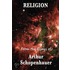 Religion