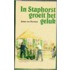 In Staphorst groeit het geluk