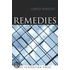 Remedies