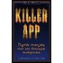 Killer app