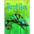 Reptiles