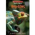 Reptiles