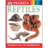 Reptiles