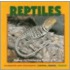 Reptiles