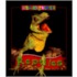 Reptiles
