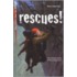 Rescues!