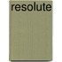 Resolute