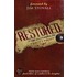 Restored