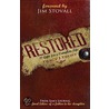 Restored by Tracy J. Trost
