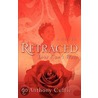 Retraced by Anthony Cuffie