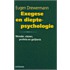 Exegese en dieptepsychologie