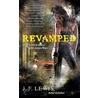 Revamped by J.F. Lewis