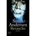 Revanche