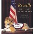Reveille