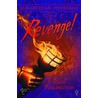 Revenge! by John Pilkington