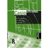 De Casio CFX-9850G door P. Drijvers
