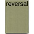 Reversal