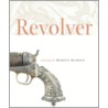 Revolver door Robyn Schiff