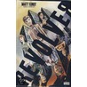 Revolver door Matt Kindt
